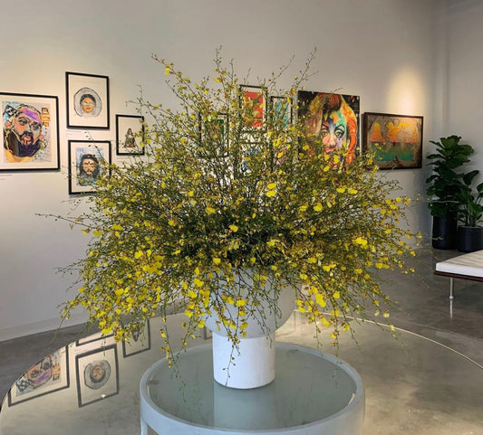 LVMH EVENT - MIAMI DESIGN DISTRICT