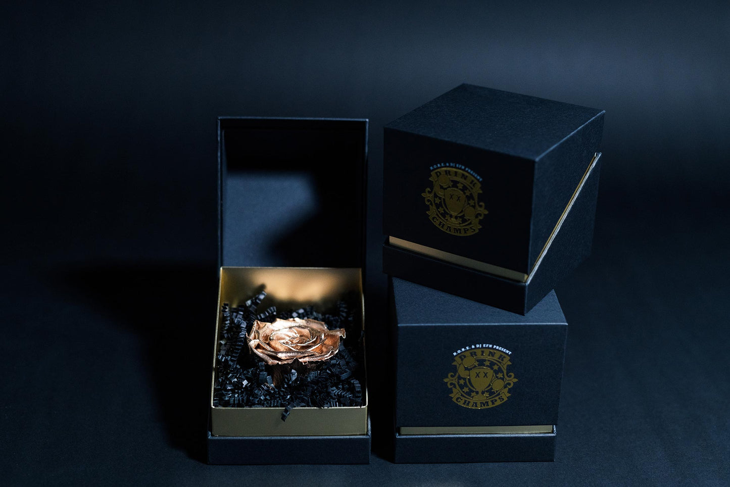1 Jewel Gift Box