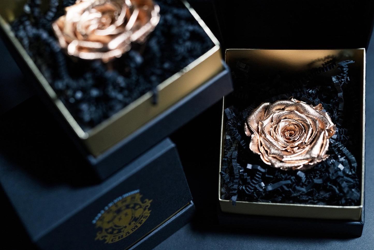 1 Jewel Gift Box