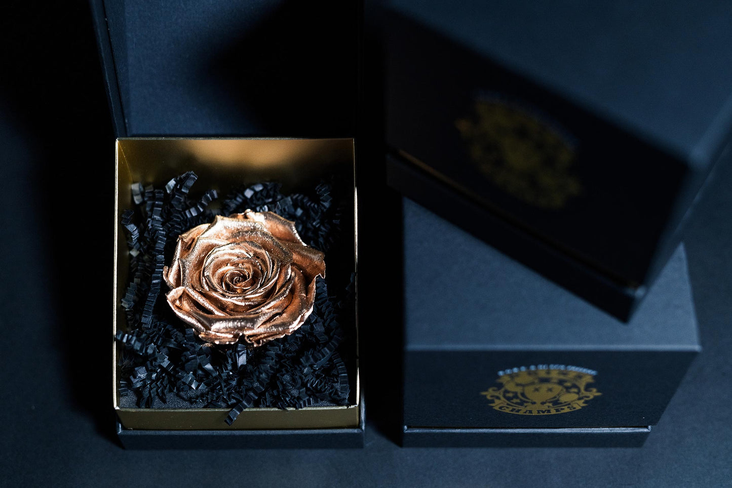 1 Jewel Gift Box
