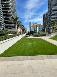 Nine Condominium Brickell