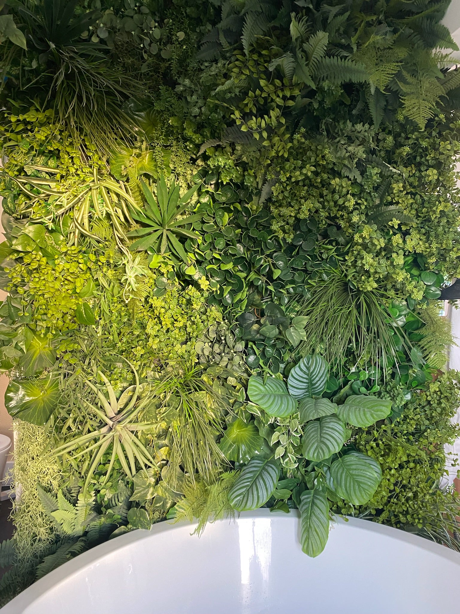 PRIVATE HOME - MIAMI