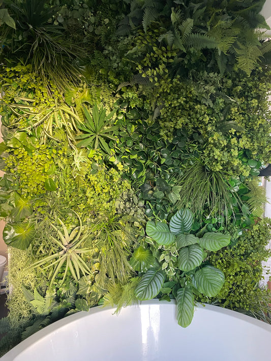 PRIVATE HOME - MIAMI