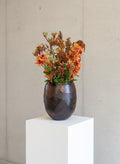 Tropical Orchid arrangement