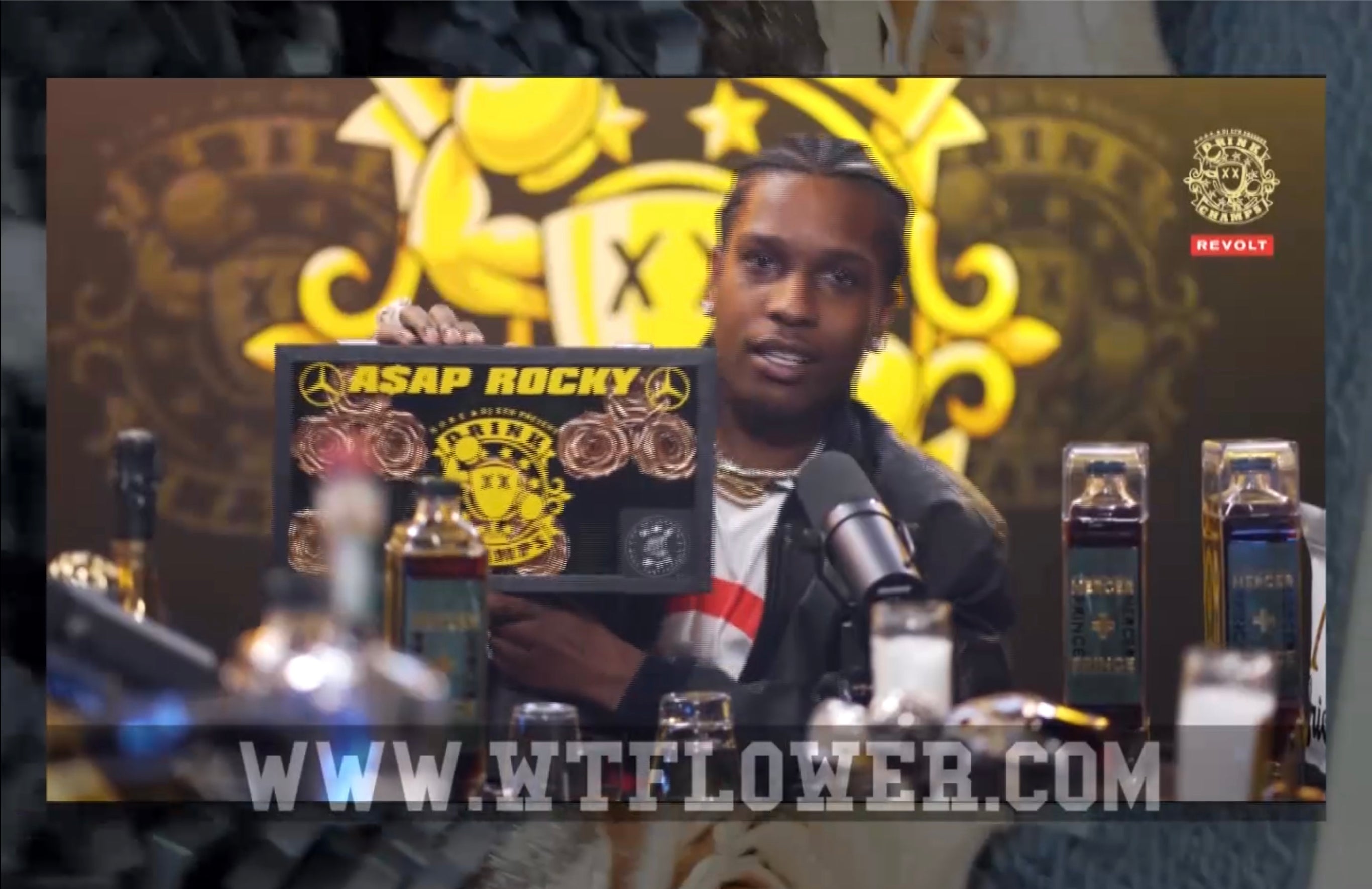 Load video: 
