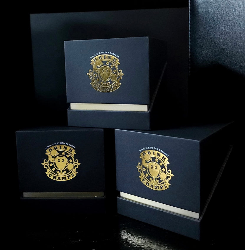 1 Jewel Gift Box