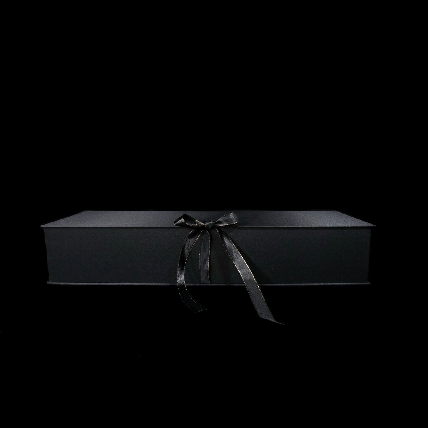 Luxury Long Stem Forever Rose Gift Box - PRESERVED ROSES