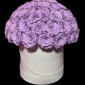 Forever Rose Ball 100 stems