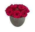 Dozen Forever Roses