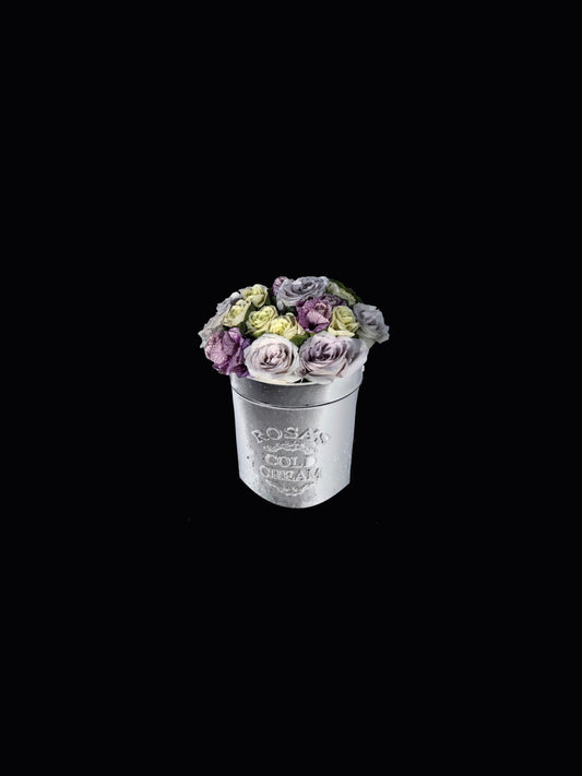 Arrangement
