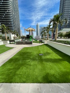 Nine Condominium Brickell