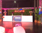 Miami Fashion Week