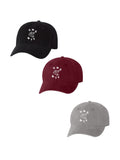 Dad Hat